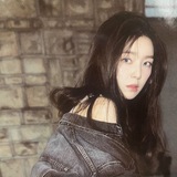 Telegram profile photo for 𝐀ѕyαrα