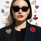 Telegram profile photo for UrbanMuse