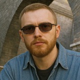 Telegram profile photo for Zimnitsky's notes
