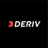 Telegram profile photo for Binary And Forex Trading