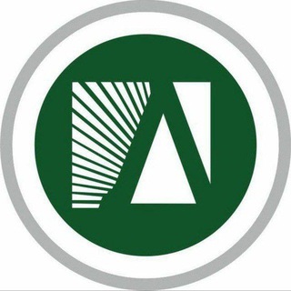 Telegram profile photo for Древиз