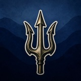 Telegram profile photo for ARCTURUS