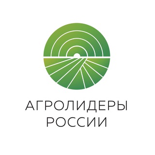 Telegram profile photo for Агролидеры России
