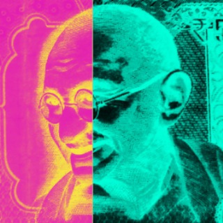 Telegram profile photo for r/indiandankmemes