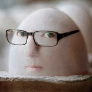 Telegram profile photo for илья чпок