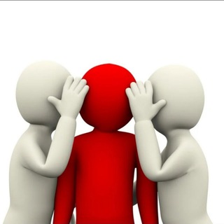 Telegram profile photo for ПО СЕКРЕТУ