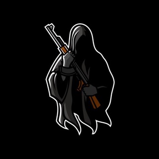 Telegram group profile photo for PLUMS&CHAT