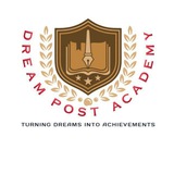 Telegram profile photo for Dream Post - GS Answer Writing Evaluation & Value Addition