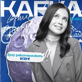 Telegram profile photo for kaFka's