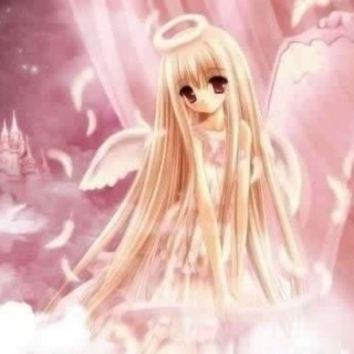 Telegram profile photo for Завод по нафкотткам 🫧🫧🫧
