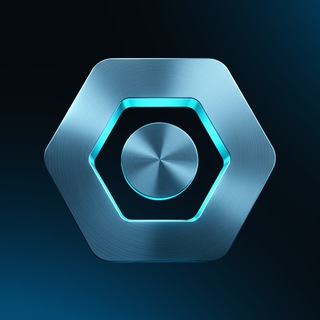 Telegram group profile photo for PERPTools | Community