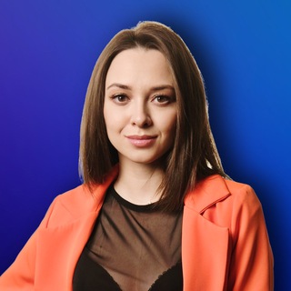 Telegram group profile photo for Лям в телеграм ЧАТ🚀