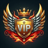 Telegram profile photo for Vip အမြည်း