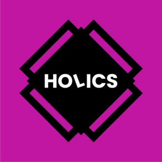 Telegram profile photo for CRYPTOHOLICS 🍾💸