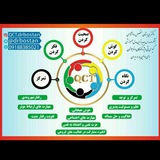 Telegram profile photo for QCT_RAVANSAR