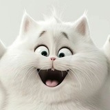 Telegram profile photo for ОБОИ ДЛЯ ТЕЛЕФОНА