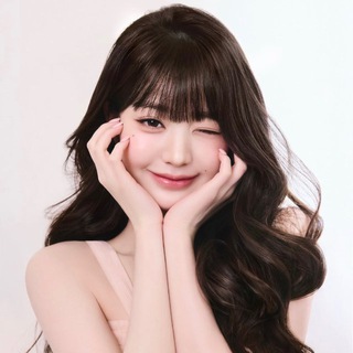 Telegram profile photo for ๐ใ
ค๊จ๏ธ๐ใ
ค๊จ๏ธ, ๐ผ๐ธ๐พ๐ต๐ผ๐ฝ๐ฒ๐ฌ๐ฎ