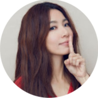 Telegram profile photo for 噓!星聞 明星八卦娱乐圈