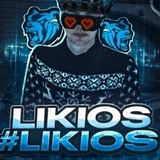 Telegram profile photo for VEHOR STUDIO | продажа аккаунтов в блек раша