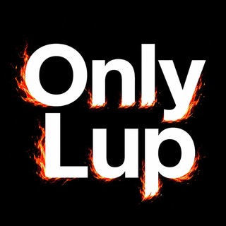 Telegram profile photo for Onlyfree