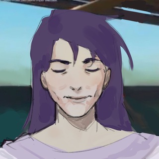 Telegram profile photo for 🚭𝐓𝐍𝐗'𝐒 𝐒𝐎𝐘 𝐂𝐔𝐋𝐓🚷 ̶a̶c̶h̶t̶u̶n̶g̶
