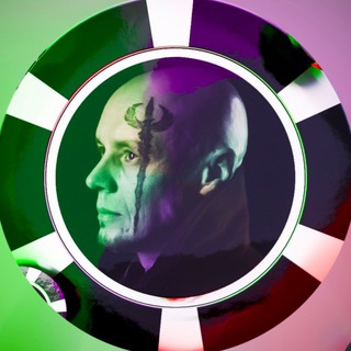 Telegram profile photo for ВИТУС ЛУЧШИЕ БОНУСЫ
