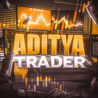 Telegram profile photo for Aditya Belnekar