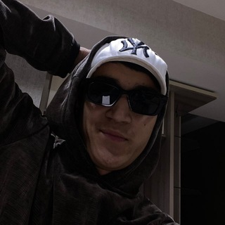 Telegram profile photo for KHUDOYOR.VM | MOBILOGRAF