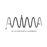 Telegram profile photo for Grupo Anima Cuba