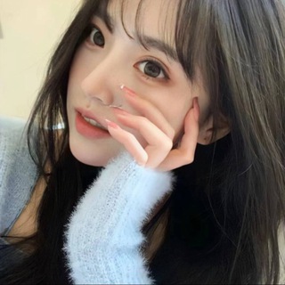 Telegram profile photo for 冰冰:专注国际短信/rcs/WS/TG群发,筛料,苹果推