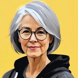Telegram profile photo for АЗБУКА НЕЙРОСЕТЕЙ /ТЕХНОЛОГИИ НА ЛАДОНЯХ