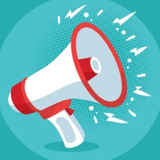 Telegram profile photo for Е-гарант ОБНОВЛЕНИЕ!