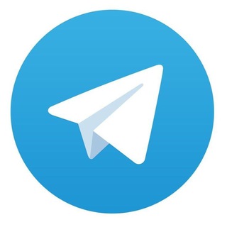 Telegram profile photo for Directorio de Canales Premium ๐