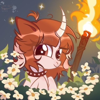 Telegram profile photo for 𝗞𝗮𝘀𝘂𝗺𝗶ᵇᵉᵃᵗʸ chan