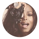 Telegram profile photo for °📷 。˚𝒥𝒶𝓃ℯ𝓉’𝓈 𝒽ℯ𝓇ℯ