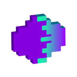 Telegram profile photo for بازی دیجیتال | آیتم بازی و گیفت کارت