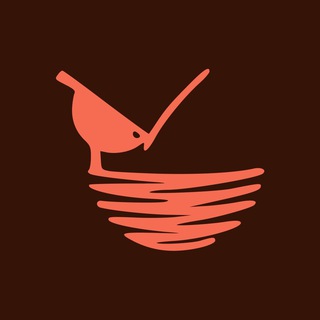 Telegram profile photo for Загородный клуб «Свиристели Прилетели»