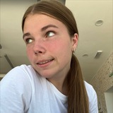 Telegram profile photo for Koo_ra