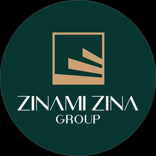 Telegram profile photo for Zinami Zina Katalog