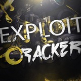 Telegram profile photo for ExploitCracker