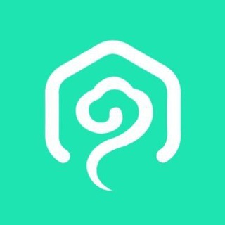 Telegram group profile photo for Ruyi Technology, Inc | Ruyi Wallet Official