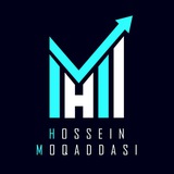 Telegram profile photo for آموزش بورس مشهد