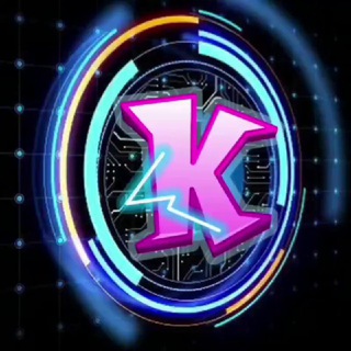 Telegram group profile photo for πππππ ππβ
