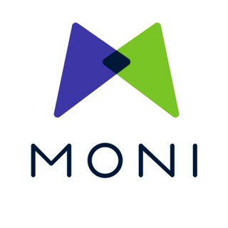 Telegram profile photo for Matrix Market Views