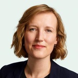 Telegram profile photo for Regine Laroche - Fhain-News