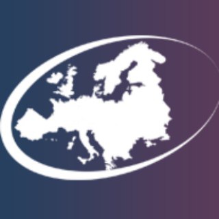 Telegram profile photo for EELF NEWS
