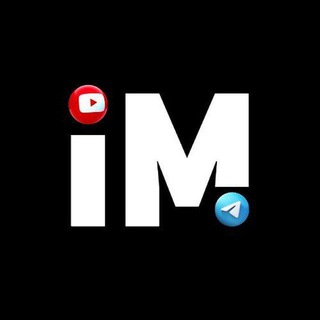 Telegram profile photo for ИЗИ MONEY - заработок