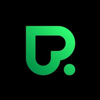Telegram profile photo for Покердом | PokerDom