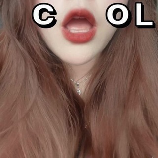 Telegram profile photo for 长沙炸精机@xiaonummm
