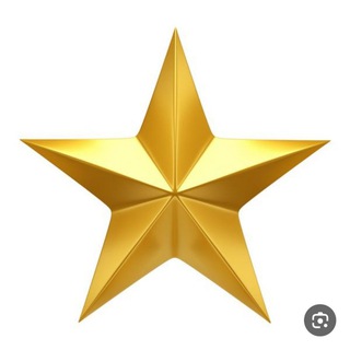 Telegram profile photo for سفارشات ممبر گیر ستاره
